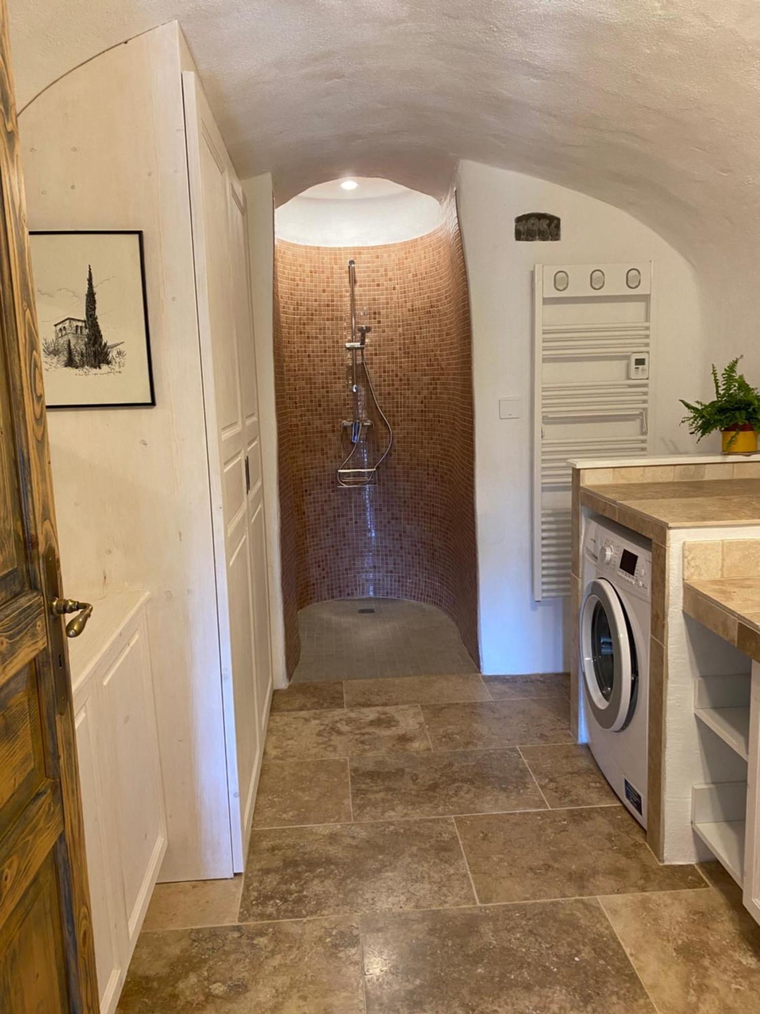 Du Rochet - A La Campagne Avec - 2 A 4 Pers Holiday home